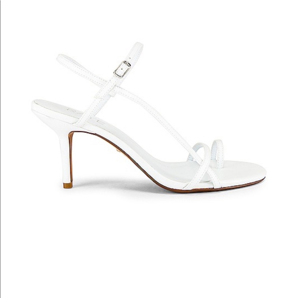 Raye Riga Heel - Picture 6 of 7